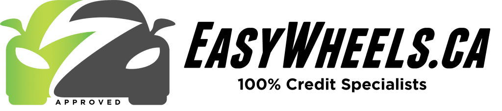 EasyWheels