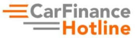 logo-carfinancehotline