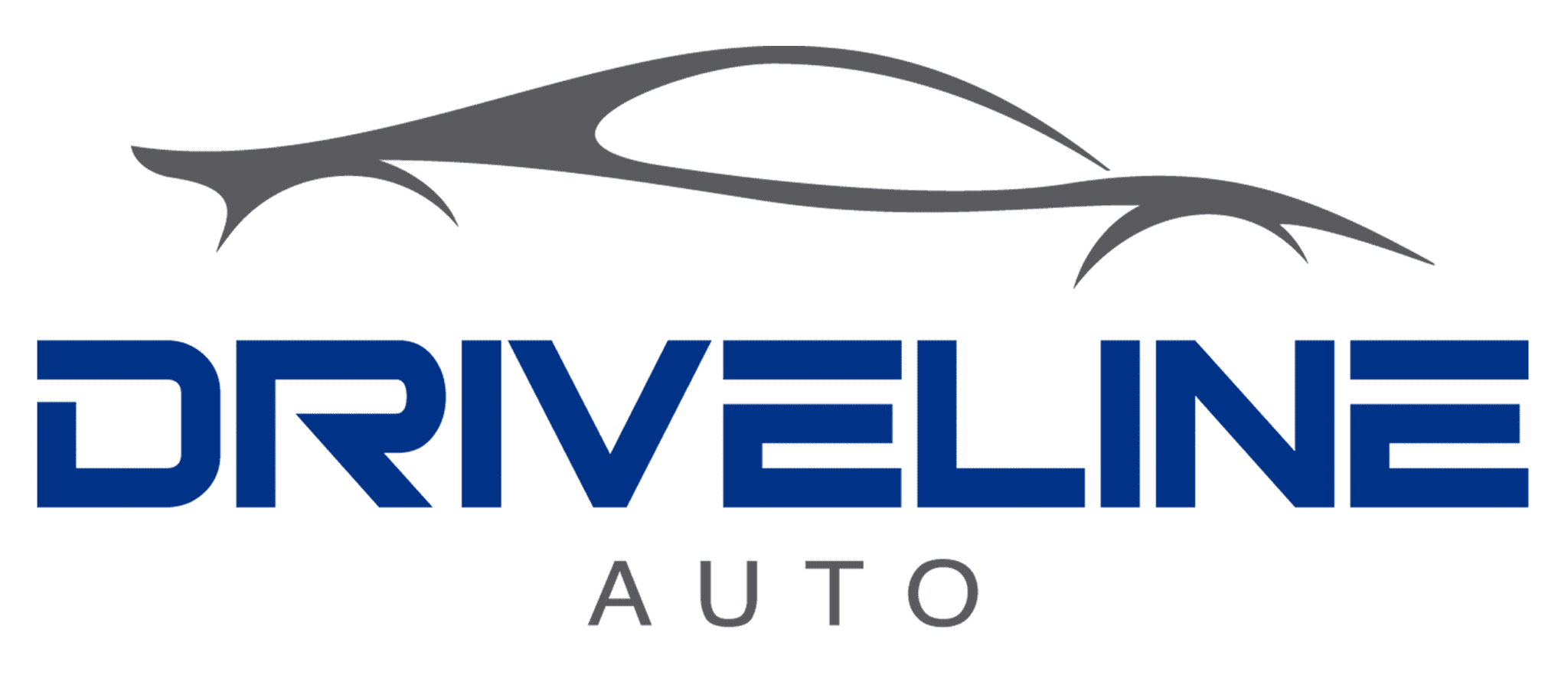Driveline-Auto-2048x899